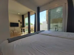 20200508 123933 1